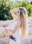 _USA Barbie_, Atlanta, USA, hot ukrainian girls photo 1009428