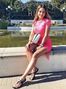 _USA Barbie_, Atlanta, USA, hot ukrainian girls photo 1056301