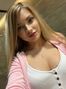 _USA Barbie_, Atlanta, USA, hot ukrainian girls photo 1122803