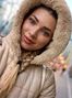 _USA Barbie_, Atlanta, USA, hot ukrainian girls photo 1283483