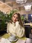 _USA Barbie_, Atlanta, USA, hot ukrainian girls photo 1360817