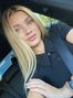 _USA Barbie_, Atlanta, USA, hot ukrainian girls photo 1566813