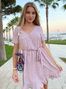 _USA Barbie_, Atlanta, USA, hot ukrainian girls photo 1566817