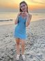 _USA Barbie_, Atlanta, USA, hot ukrainian girls photo 1914152