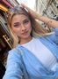 _USA Barbie_, Atlanta, USA, hot ukrainian girls photo 1960957