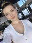 _USA Barbie_, Atlanta, USA, hot ukrainian girls photo 2205319