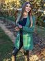 NY, New York, USA, model photo shoot photo 1661710