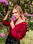 Anastasia, Vinnitsa, Ukraine, professional photo shoot photo 1075309
