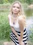 Valeriia, Odessa, Ukraine, russian beautiful girl photo 1014380