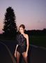Lyubov, Dnepr, Ukraine, ukranian girls photo 2543746