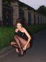 Lyubov, Dnepr, Ukraine, ukranian girls photo 2543748