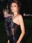 Lyubov, Dnepr, Ukraine, ukranian girls photo 2543751