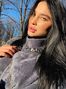 ECLIPSE, Kiev, Ukraine, chat with a russian bride photo 1668542
