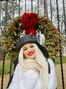 ElenaNewYork, New York, USA, hot single women photo 2185212