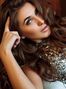 Meri, Kiev, Ukraine, single girl photo 1056371