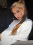 Meri, Kiev, Ukraine, single girl photo 1069081