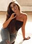 Meri, Kiev, Ukraine, single girl photo 1090086