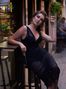 Meri, Kiev, Ukraine, single girl photo 2232652