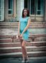 Nadya, Nikolaev, Ukraine, single girl chat photo 6327