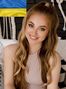 Khristina, %city%, Ukraine, ukraine singles photo 2370700