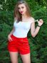 Viktoriya, Uman, Ukraine, online brides photo 1128119