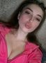 Viktoriya, Uman, Ukraine, online brides photo 2280098
