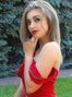 Viktoriya, Uman, Ukraine, online brides photo 1128121
