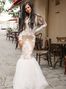 Roxa, Львов, Украина, сексуальная невеста фото 1126168