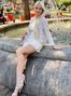 Julia, Kiev, Ukraine, bikini photo photo 1179044