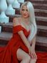 Julia, Kiev, Ukraine, bikini photo photo 1205046