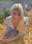 Julia, Kiev, Ukraine, bikini photo photo 1521821
