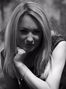 Diana, Kiev, Ukraine, chat with a russian bride photo 1184984
