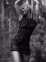 Diana, Kiev, Ukraine, chat with a russian bride photo 1185016