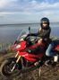 Diana, Kiev, Ukraine, chat with a russian bride photo 1185018