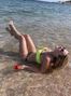 Diana, Kiev, Ukraine, chat with a russian bride photo 1185028