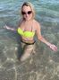Diana, Kiev, Ukraine, chat with a russian bride photo 1185034