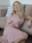 Diana, Kiev, Ukraine, chat with a russian bride photo 1282498
