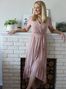 Diana, Kiev, Ukraine, chat with a russian bride photo 1282501