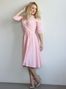 Diana, Kiev, Ukraine, chat with a russian bride photo 1282526