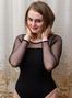 Juliette, Nikolaev, Ukraine, russian marriage agency photo 400146