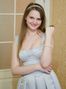Juliette, Nikolaev, Ukraine, russian marriage agency photo 1103303