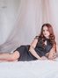 Alina, Nikolaev, Ukraine, russian dating sites photo 1148605