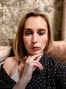 Nataliya, %city%, Russian-speaking, hot ukrainian women photo 2606118