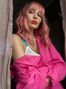 Nataliya, %city%, Russian-speaking, hot ukrainian women photo 2629603