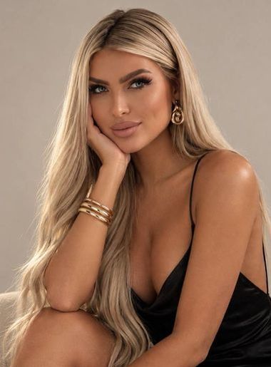 Nadiia, Tbilisi, Грузия, 32
