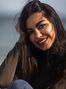 Saniya, Odessa, Ukraine, ukraine dating photo 1201876