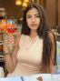 Saniya, Odessa, Ukraine, ukraine dating photo 1201891