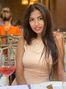 Saniya, Odessa, Ukraine, ukraine dating photo 1201895