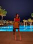 Saniya, Odessa, Ukraine, ukraine dating photo 1201908