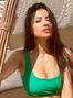 Saniya, Odessa, Ukraine, ukraine dating photo 1201909